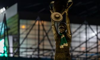 Celtic Park