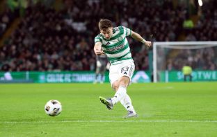KT scores