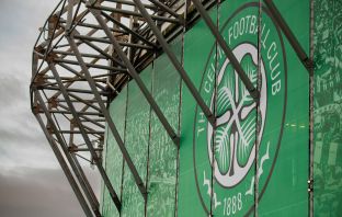 Celtic Park