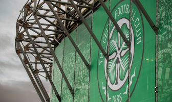 Celtic Park