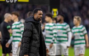 Wilfried Nancy