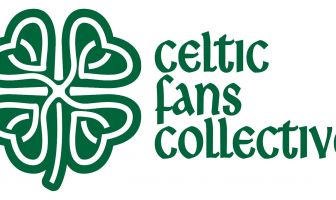 Celtic Fans Collective