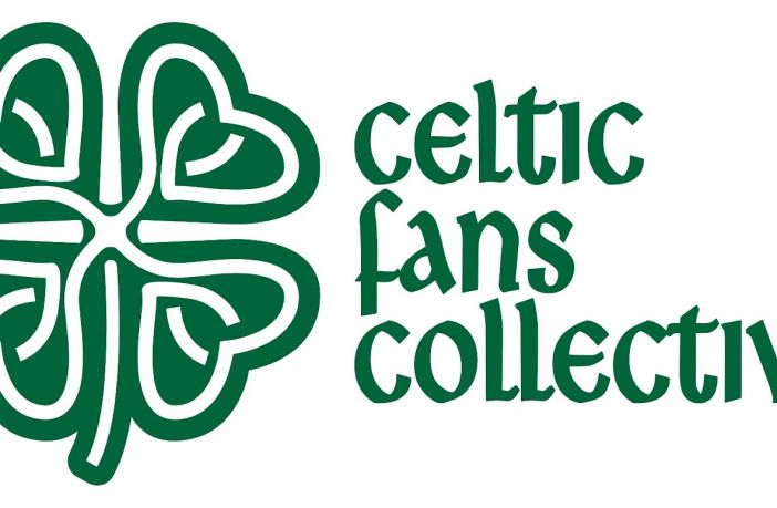 Celtic Fans Collective