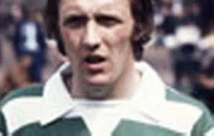 Brian McLaughlin