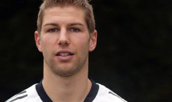 Thomas HITZLSPERGER