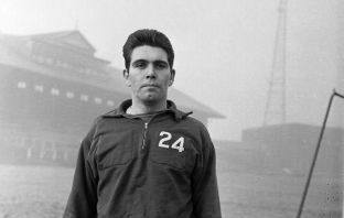 John Hughes, Celtic FC