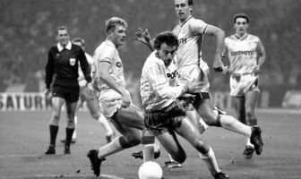 Werder Bremen v Celtic Glasgow