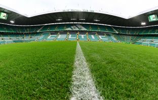 Celtic Park