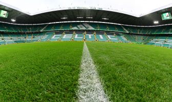 Celtic Park