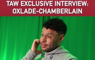Celtic give access to Liverpool fan media despite their ongoing ban of Celtic Fan Media.