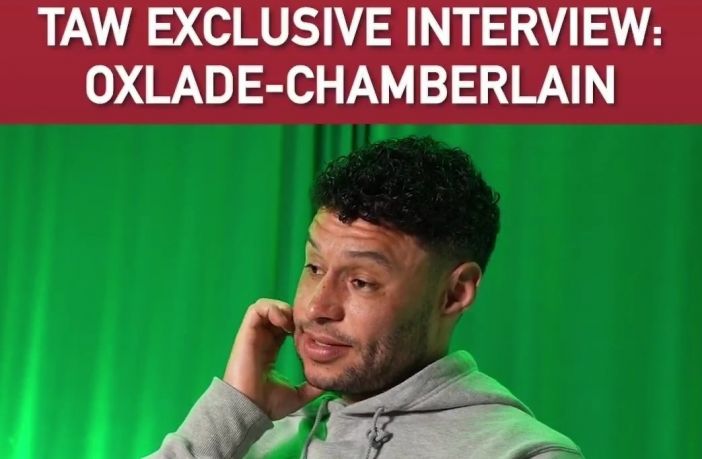 Celtic give access to Liverpool fan media despite their ongoing ban of Celtic Fan Media.