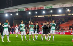 Celtic celebrations