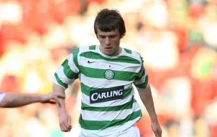 Micheal McGlinchey