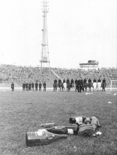 GW606H800