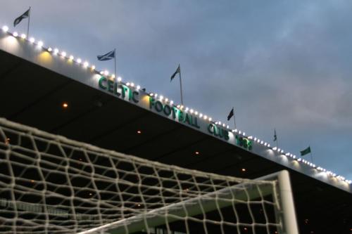 LC CELTIC RAITH 0001 preview