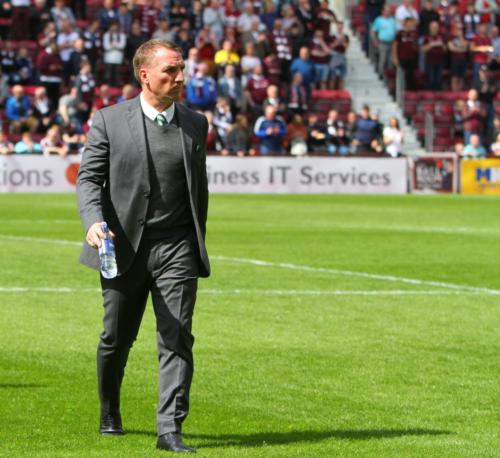 SPFL HEARTS CELTIC 0019 preview-1
