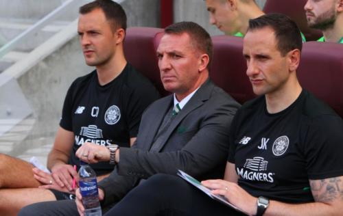 SPFL HEARTS CELTIC 0032 preview