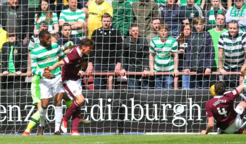 SPFL HEARTS CELTIC 0485 preview