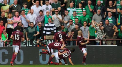 SPFL HEARTS CELTIC 0561 preview