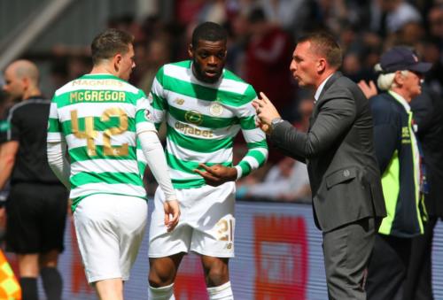 SPFL HEARTS CELTIC 0674 preview