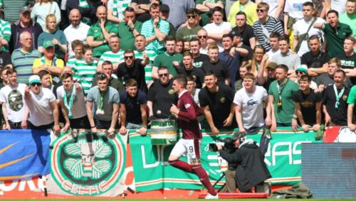 SPFL HEARTS CELTIC 0894 preview