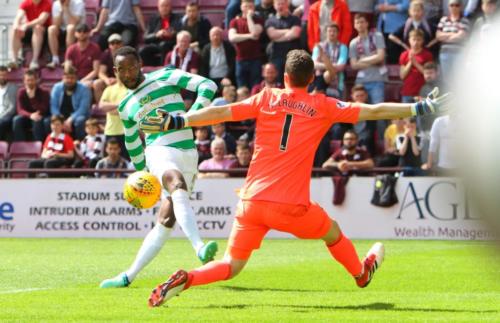 SPFL HEARTS CELTIC 1017 preview