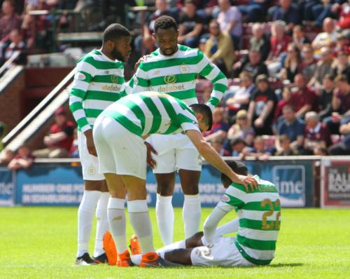 SPFL HEARTS CELTIC 1052 preview