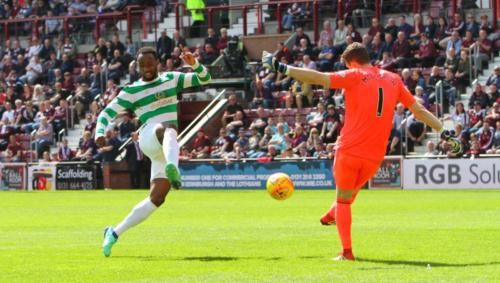 SPFL HEARTS CELTIC 1072 preview