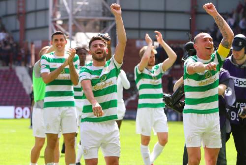 SPFL HEARTS CELTIC 1246 preview