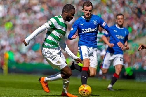 edouard goal 2 1305