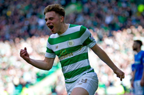 forrest goal 1369
