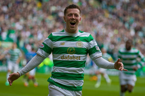 mcgregor goal 1471