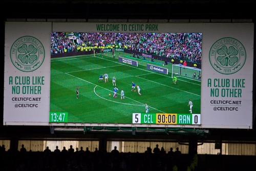scoreboard 1662