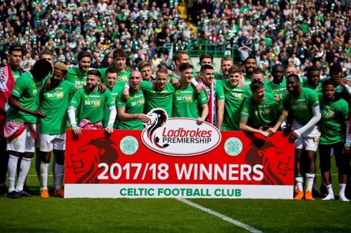 winners 1718